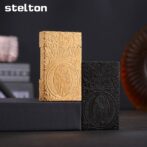 Stelton014-02