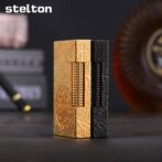 Stelton014-03