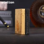 Stelton014-04