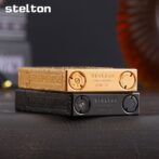 Stelton014-06