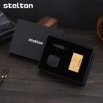 Stelton014-07