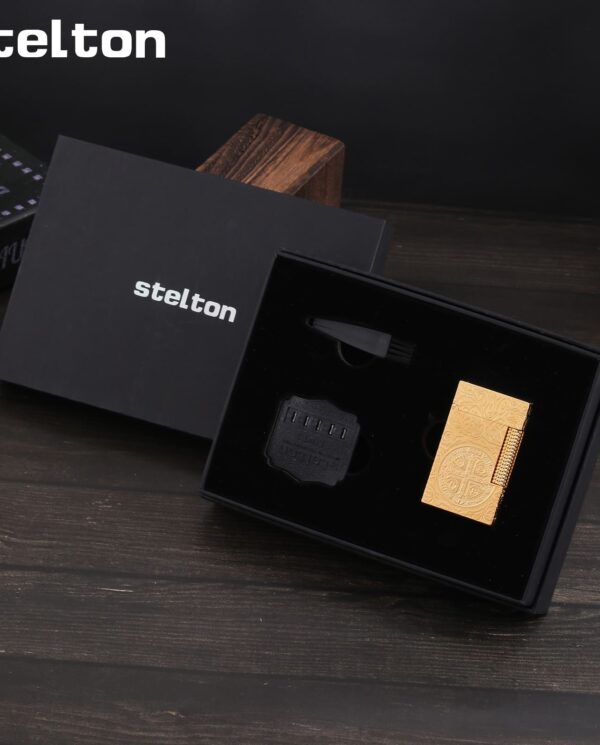 Stelton014-07 Stelton014-07