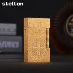 Stelton014-08