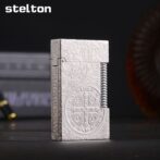 Stelton014-09