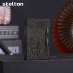 Stelton014-10