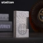 Stelton014-11