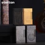 Stelton014