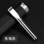 ZB-379-01