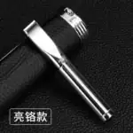 ZOBO ZB-379 Titanium-Alloy Cigarette Filter Holder - product image 2