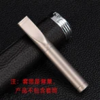ZB-379-03