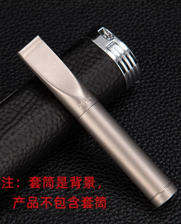 ZB-379-03 ZB-379-03