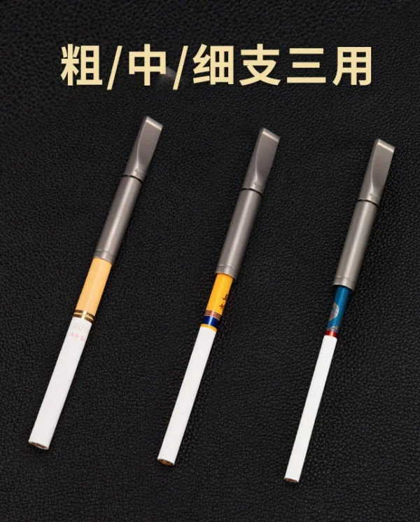 ZB-379-04 ZB-379-04