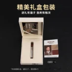 ZB-379-05