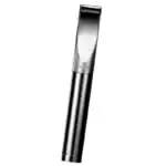 ZOBO ZB-379 Titanium-Alloy Cigarette Filter Holder - product image 7