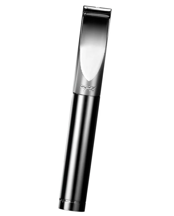 ZB-379-06 ZB-379-06