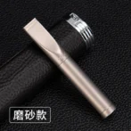 ZB-379