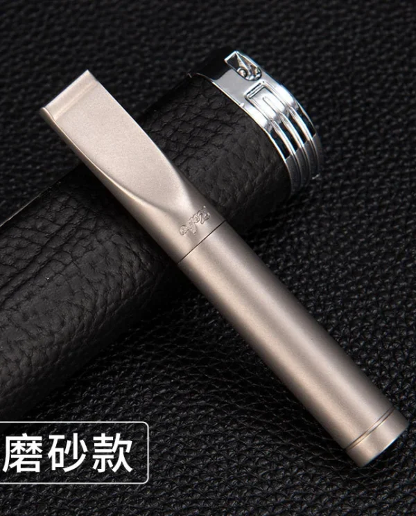 ZB-379 ZB-379