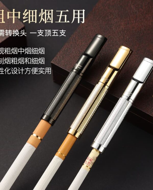 ZB-482-01 ZB-482-01