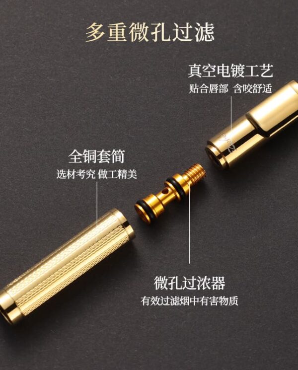 ZB-482-02 ZB-482-02