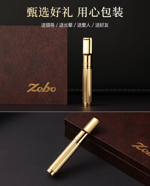ZB-482-03 ZB-482-03
