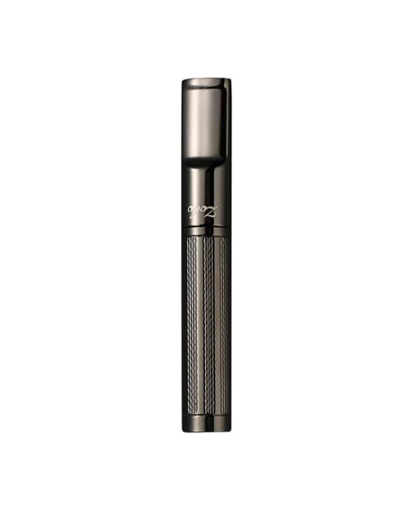 ZB-482-04 ZB-482-04
