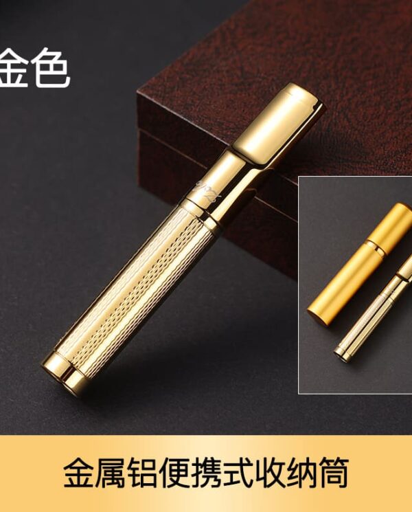 ZB-482-05 ZB-482-05