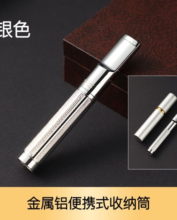 ZB-482-06 ZB-482-06