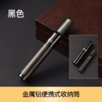 ZB-482-07