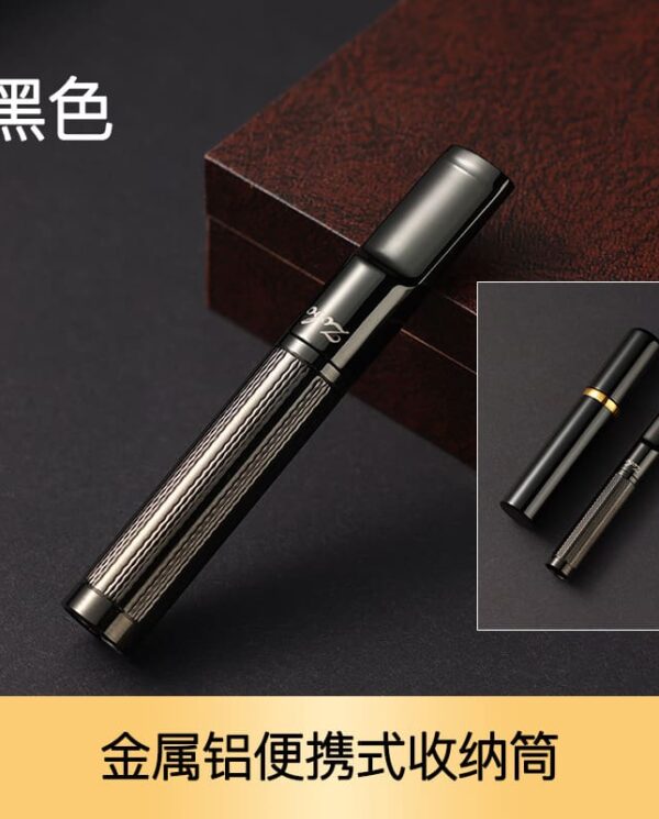ZB-482-07 ZB-482-07