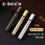 ZB-482