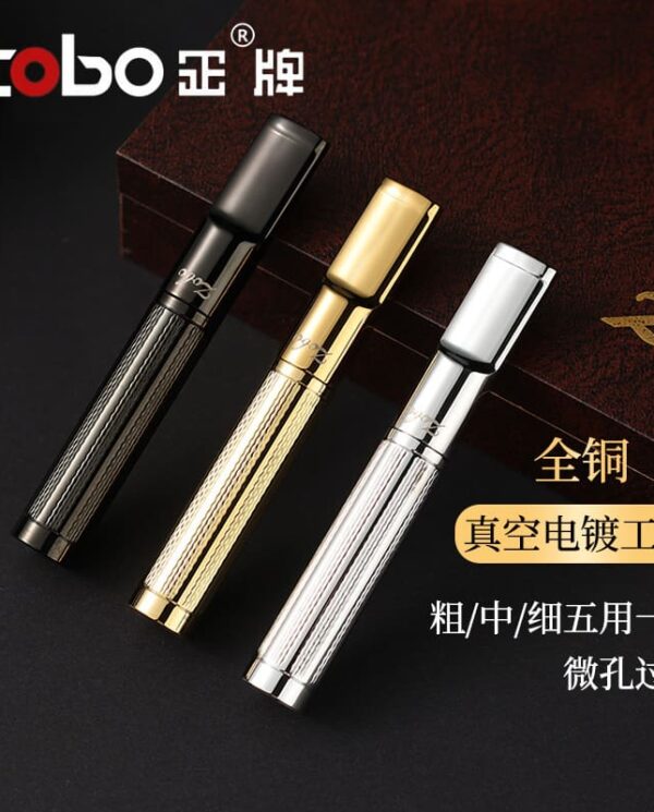ZB-482 ZB-482