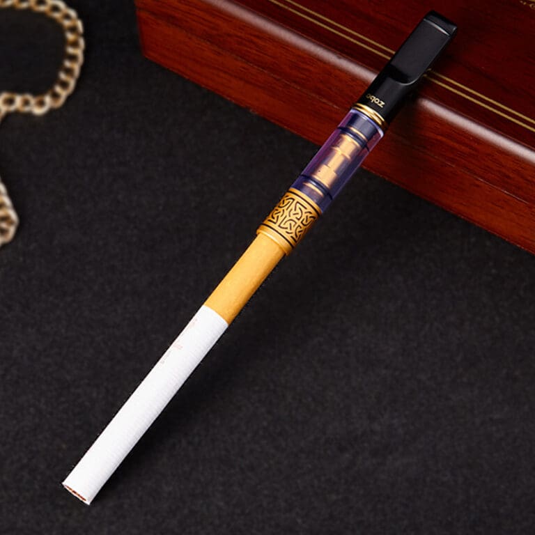 how to roll tighter cigarettes How to Roll a Cigarette With a Cigarette Roller: 10 Steps how to roll tighter cigarettes How to Roll a Cigarette With a Cigarette Roller: 10 Steps