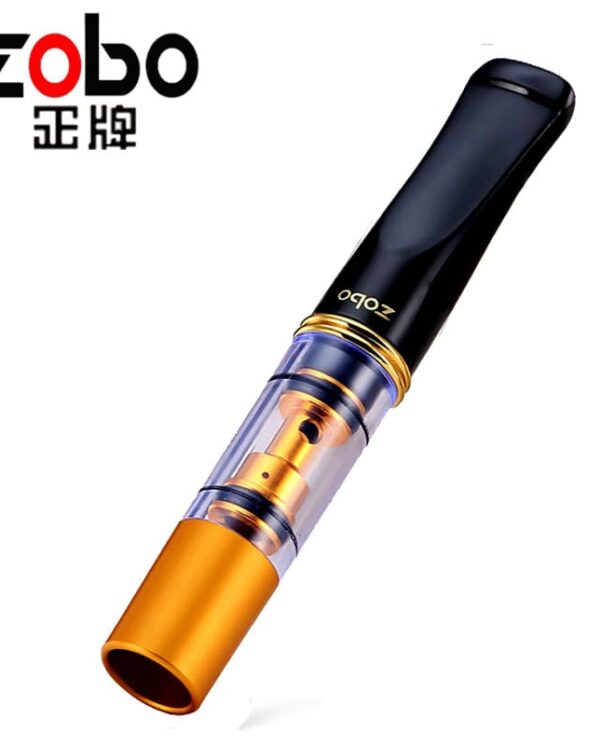 ZB053 ZB053