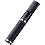 ZB075-04