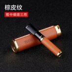 ZB075-06