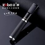 ZB075