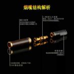 ZB220-01