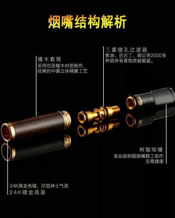 ZB220-01 ZB220-01