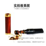 ZB220-02
