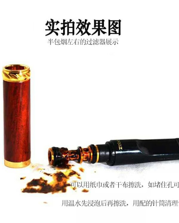 ZB220-02 ZB220-02