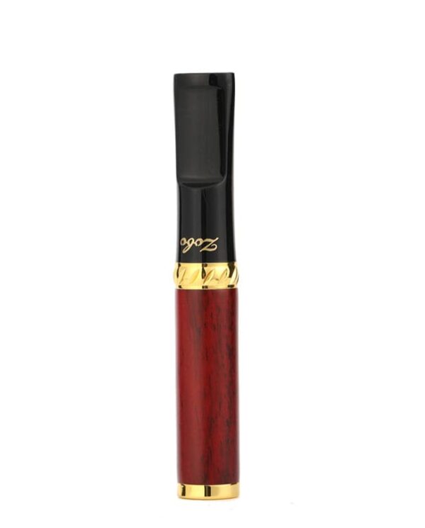 ZB220-04 ZB220-04