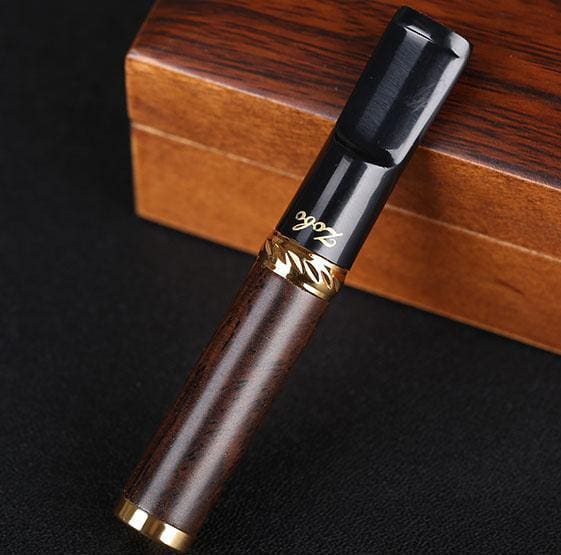 ZB220-05 ZB220-05