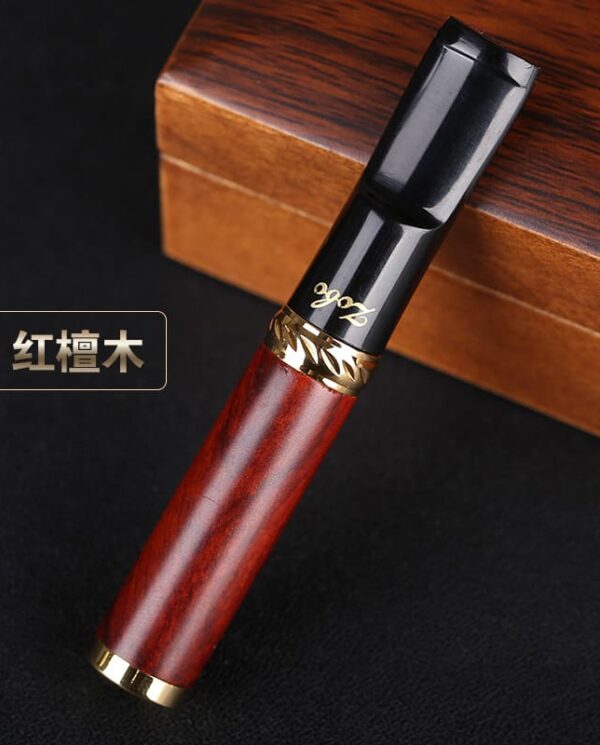 ZB220-06 ZB220-06