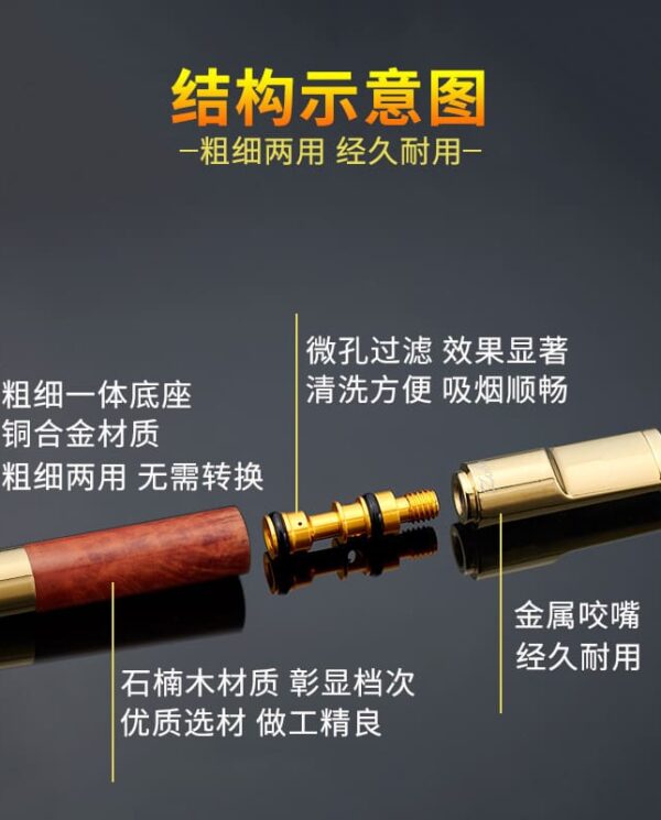 ZB301-02 ZB301-02