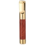 ZOBO ZB-301 Reusable Briar Wood Cigarette Filter Holder - product image 5
