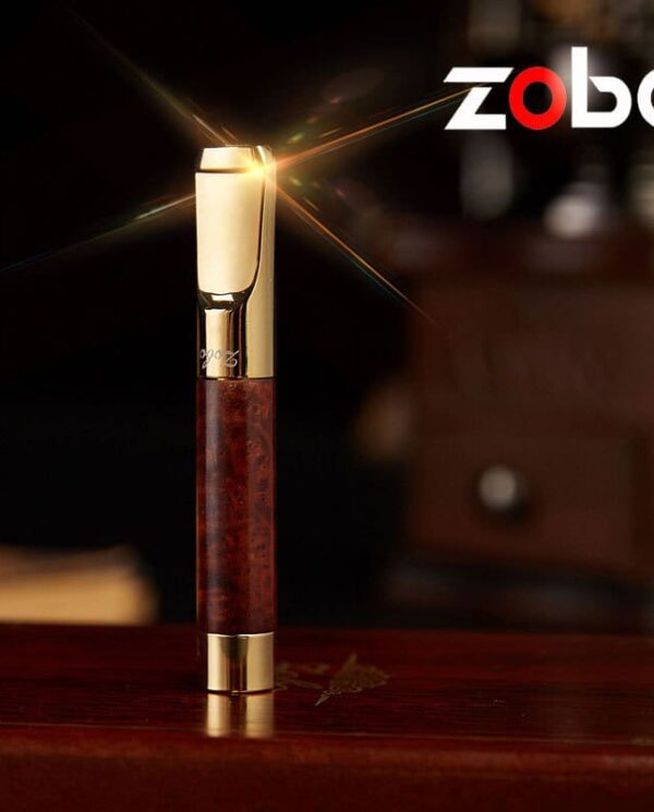 ZB301 ZB301