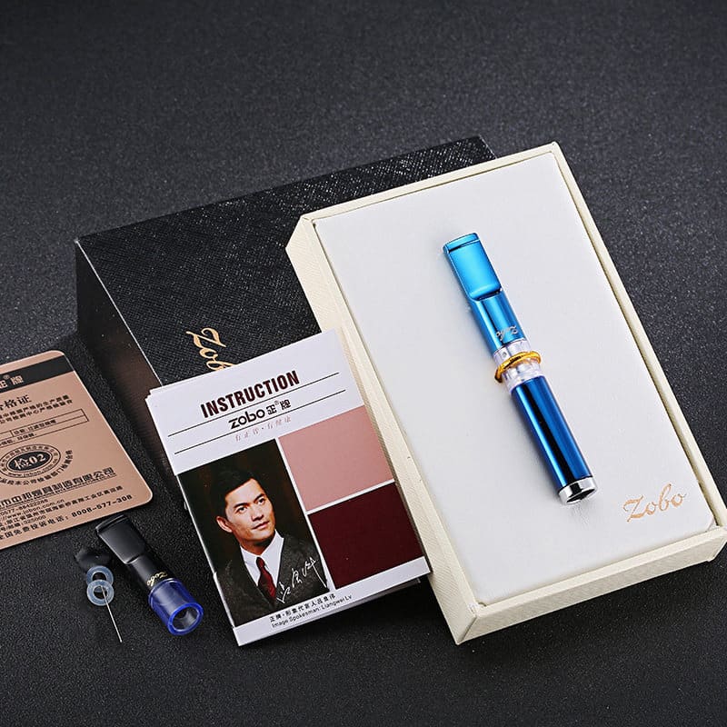 herbal cigarettes for film 1 Prop Cigarettes For Film, Models, Actors, & Theatre –