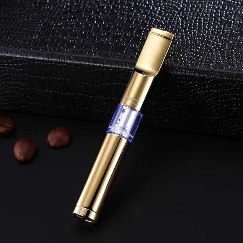 ZOBO Recyclable Multi-Filtering Washable Cigarette Filter Holder