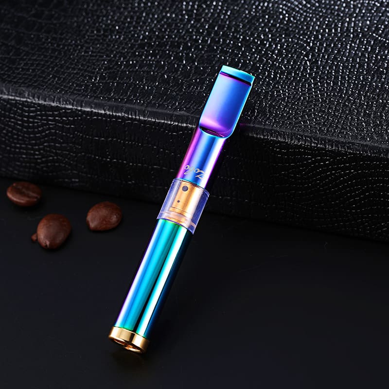 vape cigarette holder SANDA Cigarette Holder w. Filter