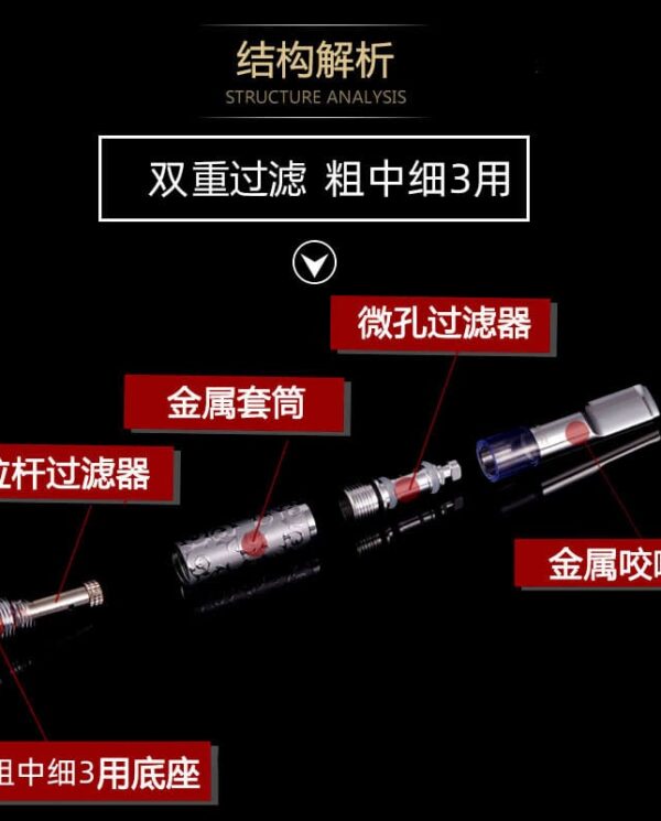ZB337-01 ZB337-01